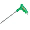 Icetoolz Clé Torx T30 avec Poignée en T Ergonomique pour Vis Torx
