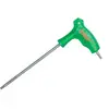 Icetoolz Clé Torx T25 avec poignée en T ergonomique pour travaux de précision