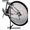 LIFU Etc Support De Roue Arrière De Vélo Pour Rangement/Réparation Noir