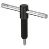 Icetoolz Extracteur De Rivets De Chaîne 29b2s Needle One Size