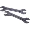 Set de clés à cône pour vélo - ICETOOLZ - 13 14 15 16 mm