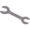 Bike headset spanner 4 in 1 Icetoolz cycle wrench