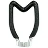 Cle a rayon icetoolz 08p1
