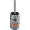 Récepteur cassette avec stylo Icetoolz