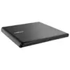 Lite-On ES1 lecteur de disques optiques DVD±RW Noir