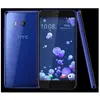 HTC U11 - 4G smartphone - double SIM - RAM 4 Go / Mémoire interne 64 G...