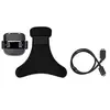Clip adaptateur sans fil HTC pour Vive Pro