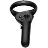 HTC Controleur Focus 3 Droit