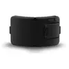 HTC Pack batterie Focus 3