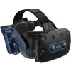Casque de réalité virtuelle - HTC - Vive Pro 2 HMD