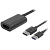 HTC Converter for Cosmos