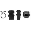 Kit de fixation de l’adaptateur sans fil pour le HTC VIVE Cosmos Noir