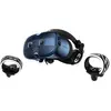 DELL HTC VIVE Casque de Réalité Virtuelle Cosmos - 99HARL018-00