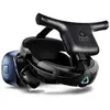 HTC VIVE - Adaptateur Sans Fil Full Pack