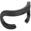 Lot de 2 coussins casques simili cuir HTC VIVE Pro TU