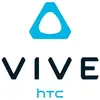 Htc vive advantage pack, licence