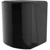 Station de base 2.0 - HTC - HTC Vive - Noir - PC - Non inclus