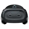 HTC VIVE Casque de Réalité Virtuelle seul Cosmos Elite - 99HASF008-00