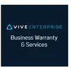 Vive HTC Licence Business Warranty Service Cosmos et Cosmos