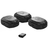 HTC Vive ultimate tracker 3+1 kit accs 4718487722396