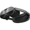 Lunettes de réalité virtuelle HTC VIVE XR Elite + Pack Deluxe inclus