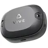 HTC Vive Ultimate Tracker