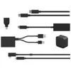 HTC VIVE Wired Streaming Kit