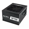 Alimentation SFX Lian Li SP750 - 750W (Noir)