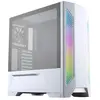 Lian Li Lancool II Midi Tower Blanc