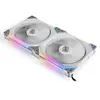 Kit de mise à niveau boîtier PC Lian Li UF-SL140-2W