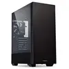 Lian Li LANCOOL 205 Midi Tower Noir