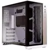 Lian Li PC-O11 Dynamic Midi Tower Blanc