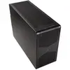 Lian-Li PC-V320X Noir