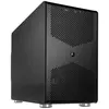 Lian-Li PC-Q50X Noir