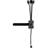 Lian Li PW-U2HB Adaptateur USB noir