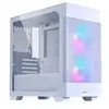 Lian Li Lancool 205m Mesh Midi Tower Blanc