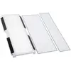 LIAN-LI LANCOOL III STAUBFILTER LAN3-1W - BLANC