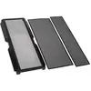 Lian Li Lancool III Filtre Staubfilter LAN3-1X - Schwarz