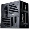 Lian Li RB 750W - Noir