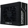 Alimentation Lian Li SP0850P 850W 80 PLUS Platinum modulaire SFX