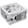 Alimentation ATX Lian Li Rotational Shift - 1000W (Blanc) #4POURCENT