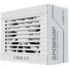 Lian Li Alimentation Modulaire Sp 850w 80 Plus Platinum