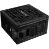 Alimentation ATX Lian Li Rotational Shift - 1000W (Noir) #4POURCENT