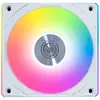UNI FAN CL120 Wireless, Ventilateur de boîtier
