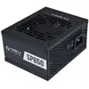 Lian Li SP850 v2 850W (Noir)