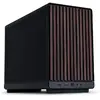 Lian Li Boîtier Pc Dan A3 Wood
