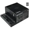 LIANLI Atx 1300w EG1300 BLACK