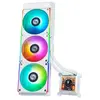 Lian Li Refroidissement Liquide Hydroshift 360r