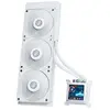 Lian Li Refroidissement Liquide Hydroshift 360s