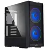 Lian Li LANCOOL 206 Tower Noir